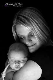 Emmaleigh's Smile Photography