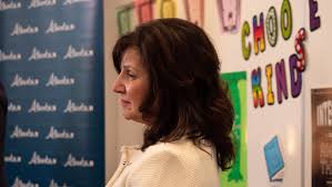 8 | new mandatory quarantine measures for travellersback to video. Alberta Will Not Delay Start Of School Year 660 News