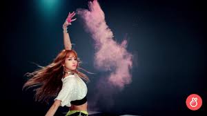 We did not find results for: Hit You With That Dudu Du Dudu Du Sarkicilar Poster Videolar