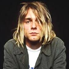 Kurt Cobain: Berita, Foto, Video, Lirik Lagu, Profil & Bio