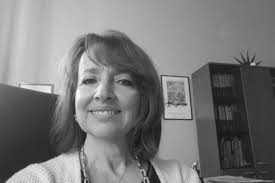 Corpo Docenti (A.A. 2022/2023)