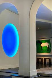 Jul 29, 2020 · kendall jenner, wearing a prada jacket, top, and pants, and nevernot earrings, in the sitting room of her bedroom suite. That S So Haute On Twitter In 2021 Kendall Jenner House Jenner House Spanish Style Architecture