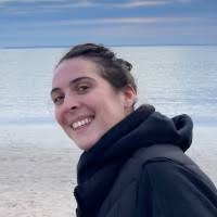 1300+ "Rutt" profiles