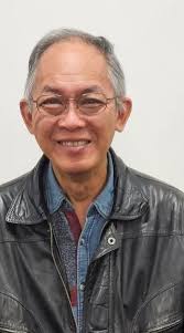 TOOWOOMBA BRIDGE CLUB