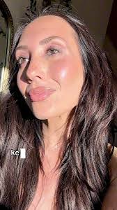 Latisha Denton's Instagram, Twitter & Facebook