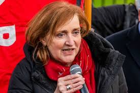 57 Emma Dent Coad Stock Pictures, Editorial Images and Stock Photos