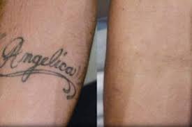 We did not find results for: Tatoyaz Enwmenh Rwmhosynh