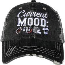 Pin On Hats