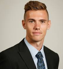 LOYOLA MEN'S SOCCER 2015 RECORD BOOK