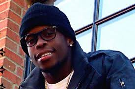 Fundraiser for Will Curtis, Jr. by Michaela Pafford : Will's Firefighting  Fund