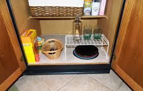 To set up a home kitchen. Montessori Kitchen Our Children Love To Cook