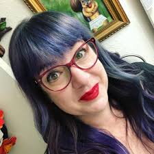 He taught us the Batusi, showed us viability of shark repellent, and was  the hippest surfer