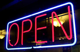 Free online learning from the open university. Open Techcrunch