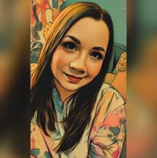 True Love is in the air! JC Lip Bar & Beauty looks amazing in True Love  LipSense and Glossy Gloss. You're giving us heart eyes, girl! Which gloss  would you wear with