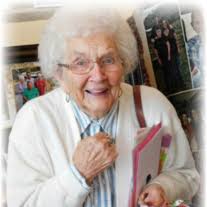 Obituary information for Una V. Willis