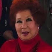 Leclair Family Obituaries