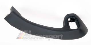 Used Genuine Bmw Z3 Inside Door Pull Handle Black Left Driver Side Interior 2018 Mycarboard Com