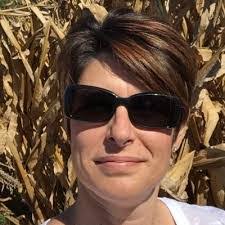 Lori Dorsey's Instagram, Twitter & Facebook