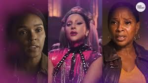 You can take any video, trim the best part, combine with other videos, add soundtrack. The Lovebirds Body Cam More Movies To Watch During Quarantine