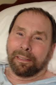 David Hillman Obituary