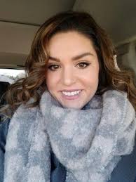 Robert Allerton Park (Allerton Park and Retreat Center), 515 Old Timber Rd,  Monticello, IL 61856, US