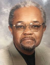 Obituary information for Robert Sharif