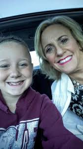 Lea Ann Bostic (@leaann03)