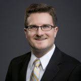 Huntington Woods Securities Lawyers