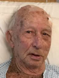 Donald Holt Obituary November 28, 2017