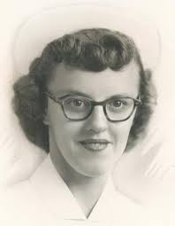 Janet Duchala Obituary