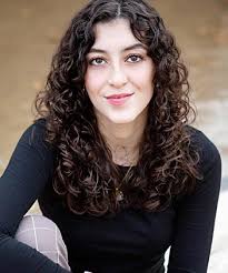 Texas H2O Fall'22 by TEXAS AWWA