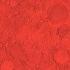 Red Moon Surface Free Stock Photo Public Domain Pictures Tons of awesome blood moon wallpapers to download for free. red moon surface free stock photo