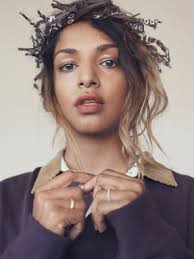 M.I.A