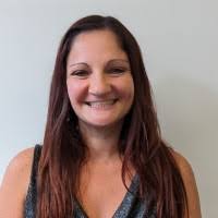 100+ "Warsing" profiles