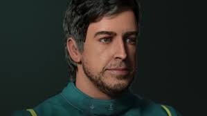 24 Best 3d Realistic Model Services To Buy Online