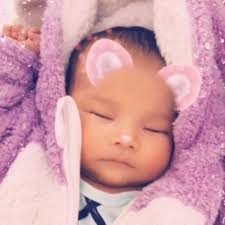 Download Sargam Rai album songs: Maya ta maya ho