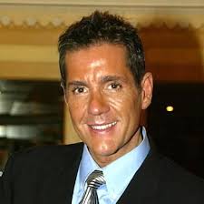 Passing of Gary Iles, a Winton Boy