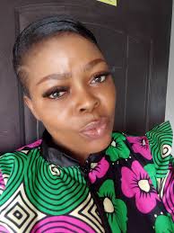 Starting Your Day with Self-Love and Positivity