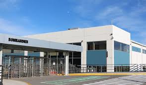 Motherson sumi systems limited engages in the manufacture and sale of components to automotive original equipment manufacturers in india and internationally. Motherson Sumi Systems Inks Pact To Acquire Bombardier S Ewis Business Products Suppliers Manufacturing Today India