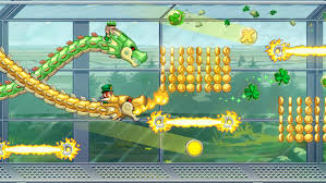 Bullet rush v0.1.40 apk mod para android es el arcade para android desarrollado por halfbrick studios. Download Jetpack Joyride 1 25 2 Apk Apkfun Com