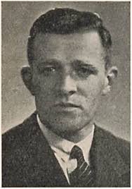 Danske Dyrlæger 1944