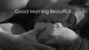 Relationship Goals Good Morning Kisses Good Morning Kiss Images Morning Kisses Kiss good morning 113 gifs. morning kisses