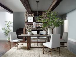 Cava Dining Chair Arhaus Furniture Dining Room Colors Dining Chairs Home Decor Bedroom