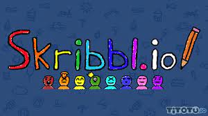 Skribbl.io is all about fun. Skribbl Io Play For Free At Titotu Io
