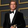 Profile Picture of William Brad Pitt | Facebook (@facebook.com) on Google