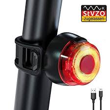 Baztoy Air Power Fussball Hover Power Ball Indoor Fussball Mit Led Beleuchtung Perfekt Zum Spielen In Innenrau Fahrrad Licht Fahrrad Rucklicht Fahrradbeleuchtung