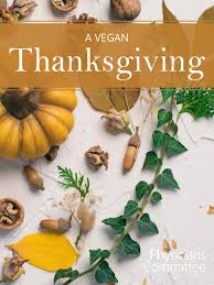 Check spelling or type a new query. A Vegan Thanksgiving Ebook Nutrition Facts Label Cooking