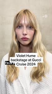 Faith Dionne's Instagram, Twitter & Facebook