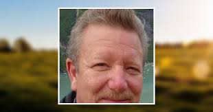 Scott A. Downing Obituary January 2, 2021