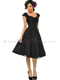 Yde Graduation Dresses Google Search Black Dress Dresses Swing Dress